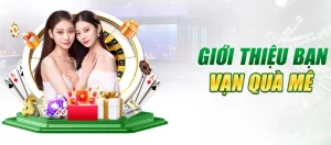 Khuyến mãi Q88 tập trung vào giới thiệu thành viên mới