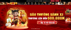 Review nhà cái GO99 tại thị trường Việt Nam