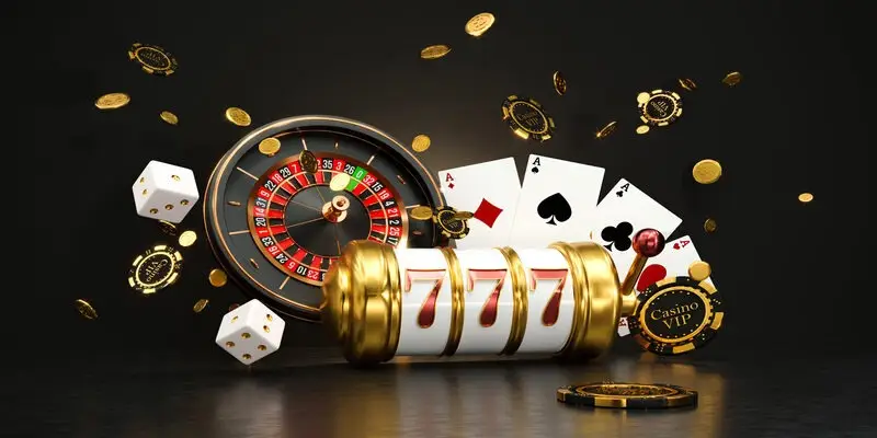 Top 5 nhà cái hoàn tiền cao 2026 với mức hoàn trả đáng chú ý