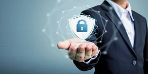 Giới Thiệu về Chính Sách Bảo Mật tại Các Nhà Cái Uy Tín